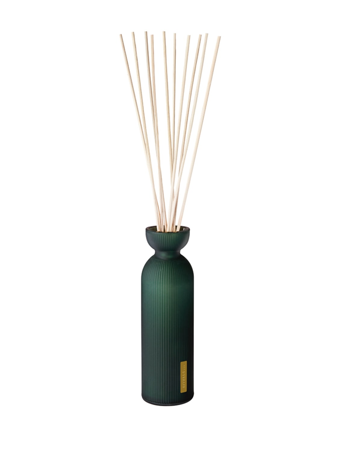 Rituals The Ritual Of Jing Raumduft 250 ml Rituals The Ritual Of Jing Raumduft 250 ml von Rituals