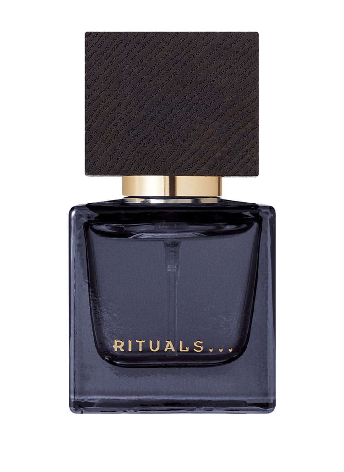 Rituals Roi D’Orient Eau de Parfum 15 ml von Rituals