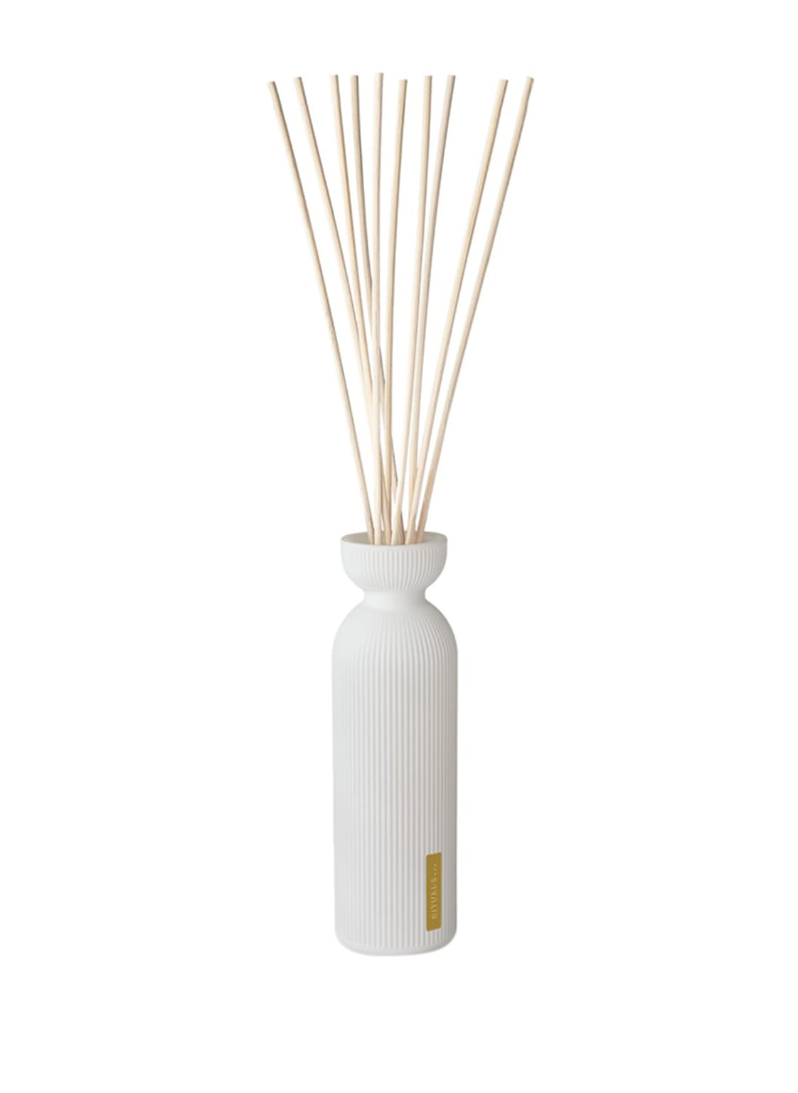 Rituals The Ritual Of Karma Raumduft 250 ml Rituals The Ritual Of Karma Raumduft 250 ml von Rituals
