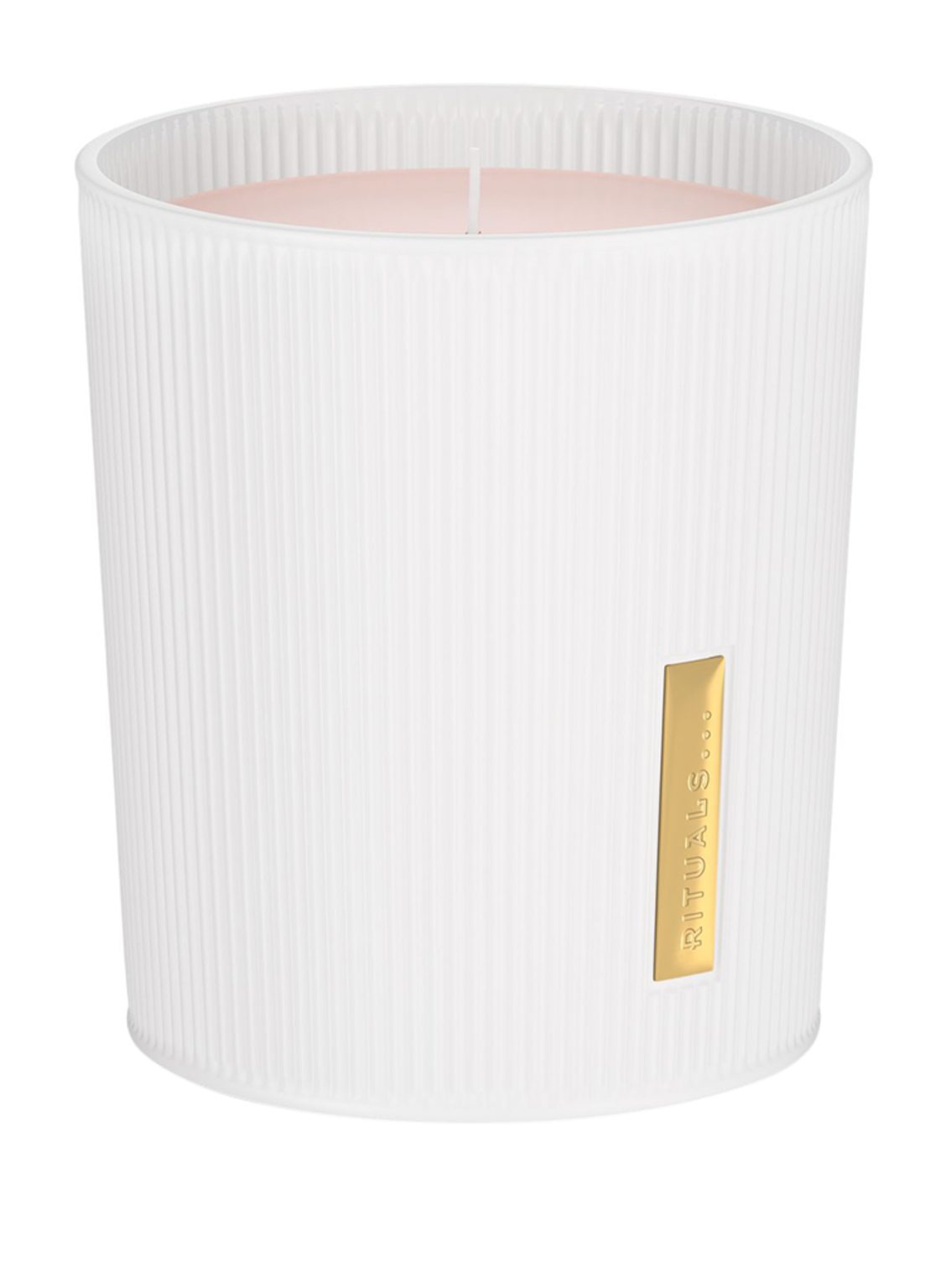 Rituals The Ritual Of Sakura Duftkerze 290 g Rituals The Ritual Of Sakura Duftkerze 290 g von Rituals