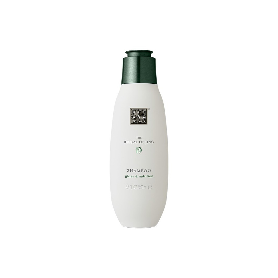 Rituals The Ritual of Jing Rituals The Ritual of Jing Nourishing haarshampoo 250.0 ml Rituals The Ritual of Jing Rituals The Ritual of Jing Nourishing haarshampoo 250.0 ml von Rituals