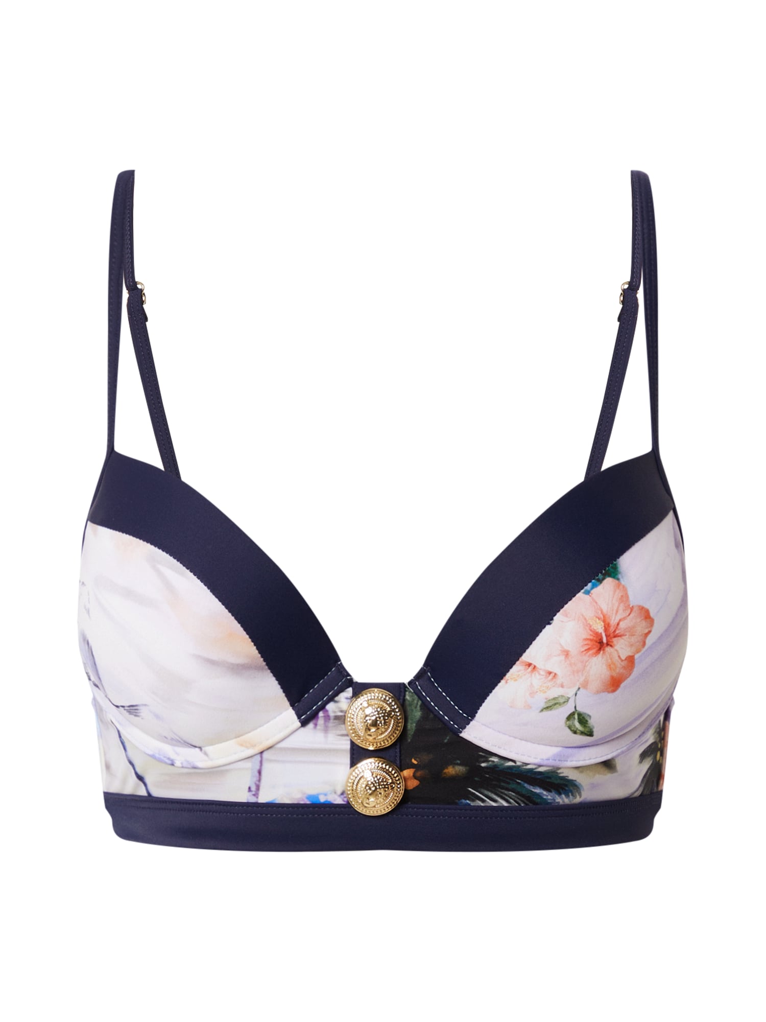 BH BH von River Island