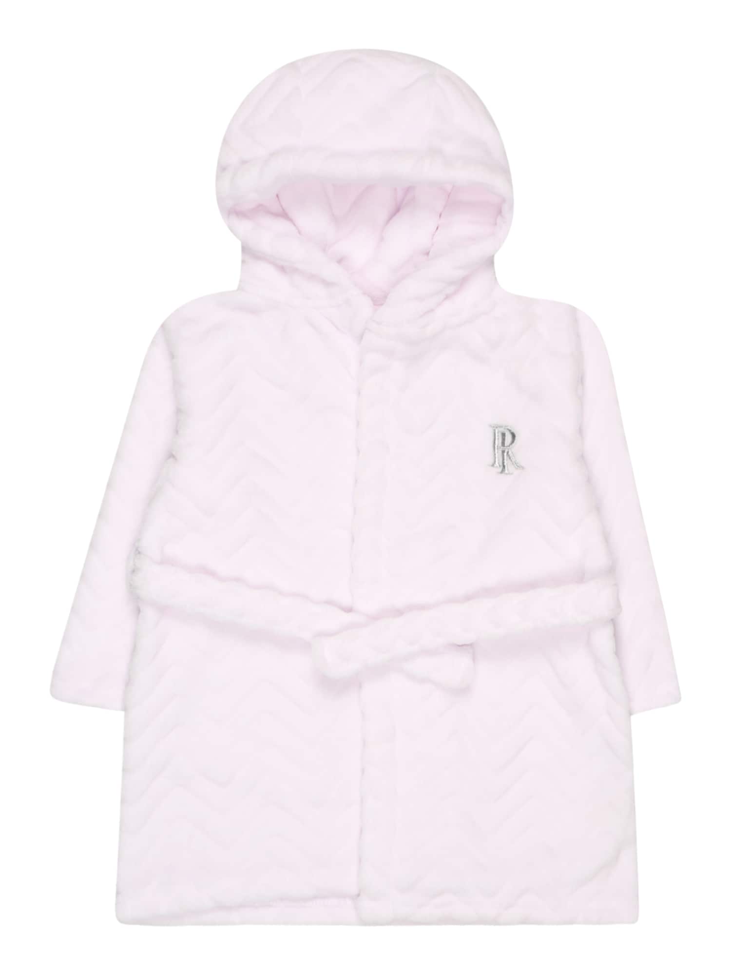 Bademantel Bademantel von River Island