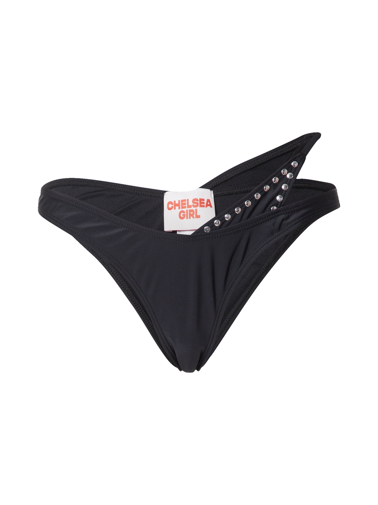 Bikinihose Bikinihose von River Island