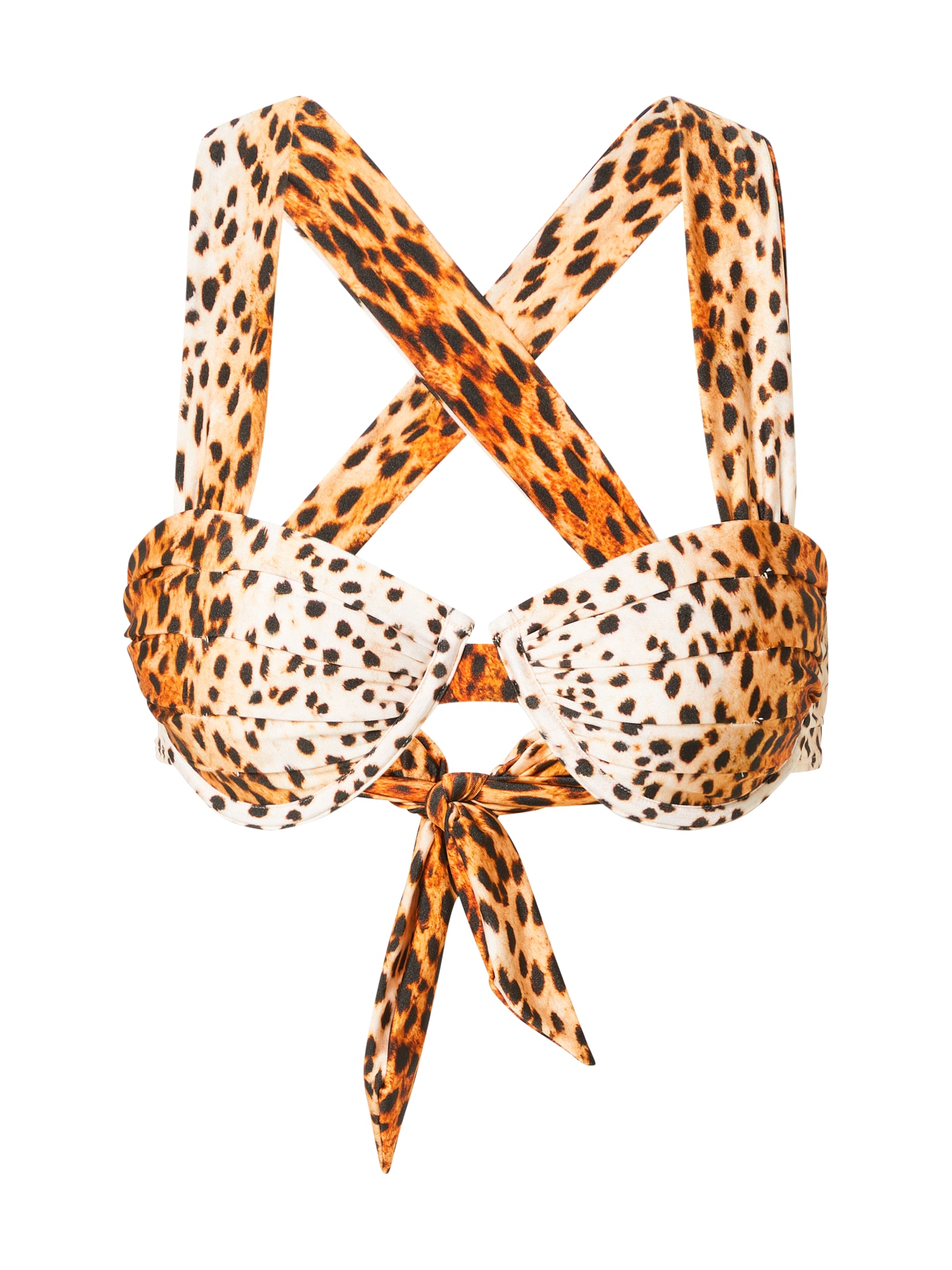 Bikinitop Bikinitop von River Island