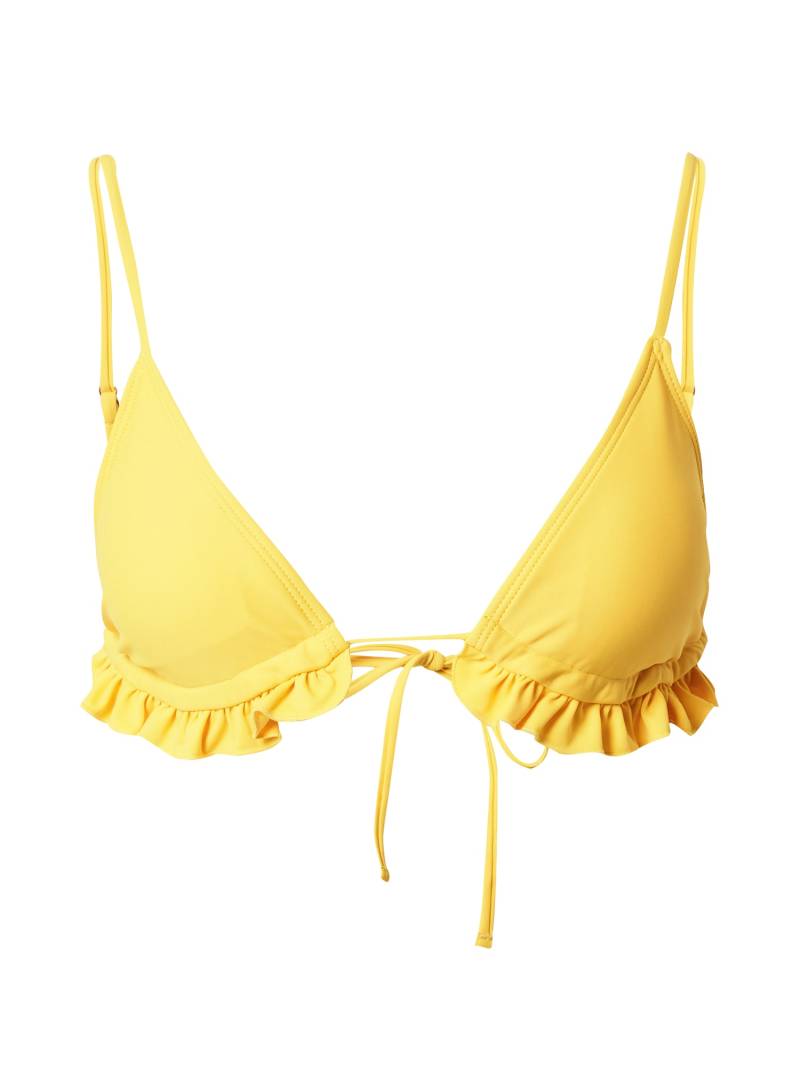 Bikinitop von River Island