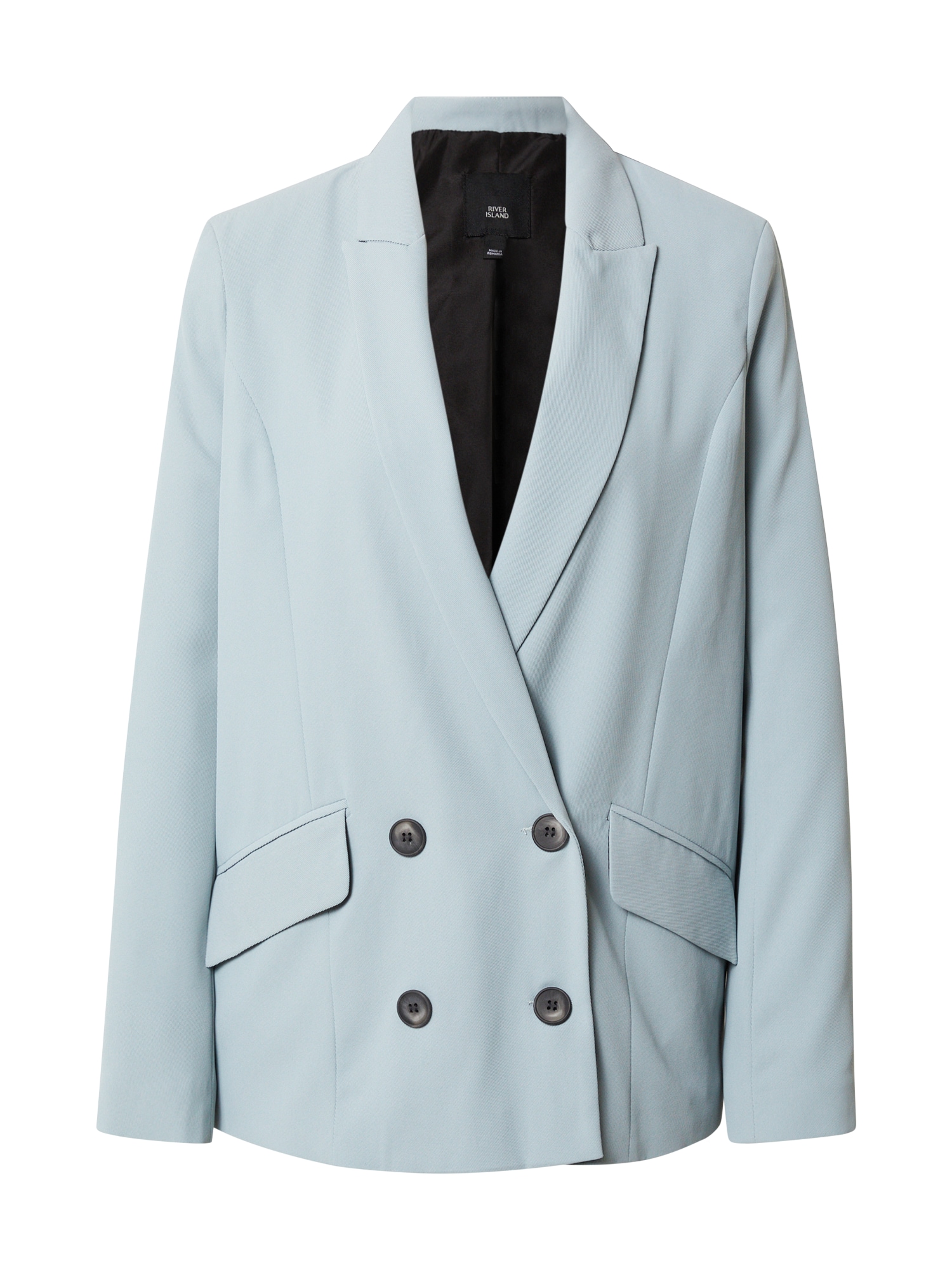 Blazer Blazer von River Island