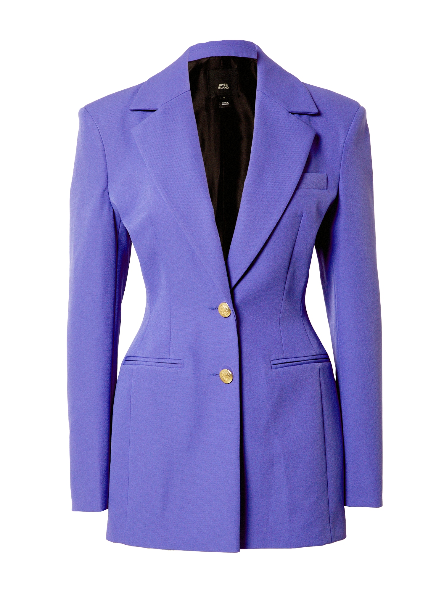 Blazer Blazer von River Island