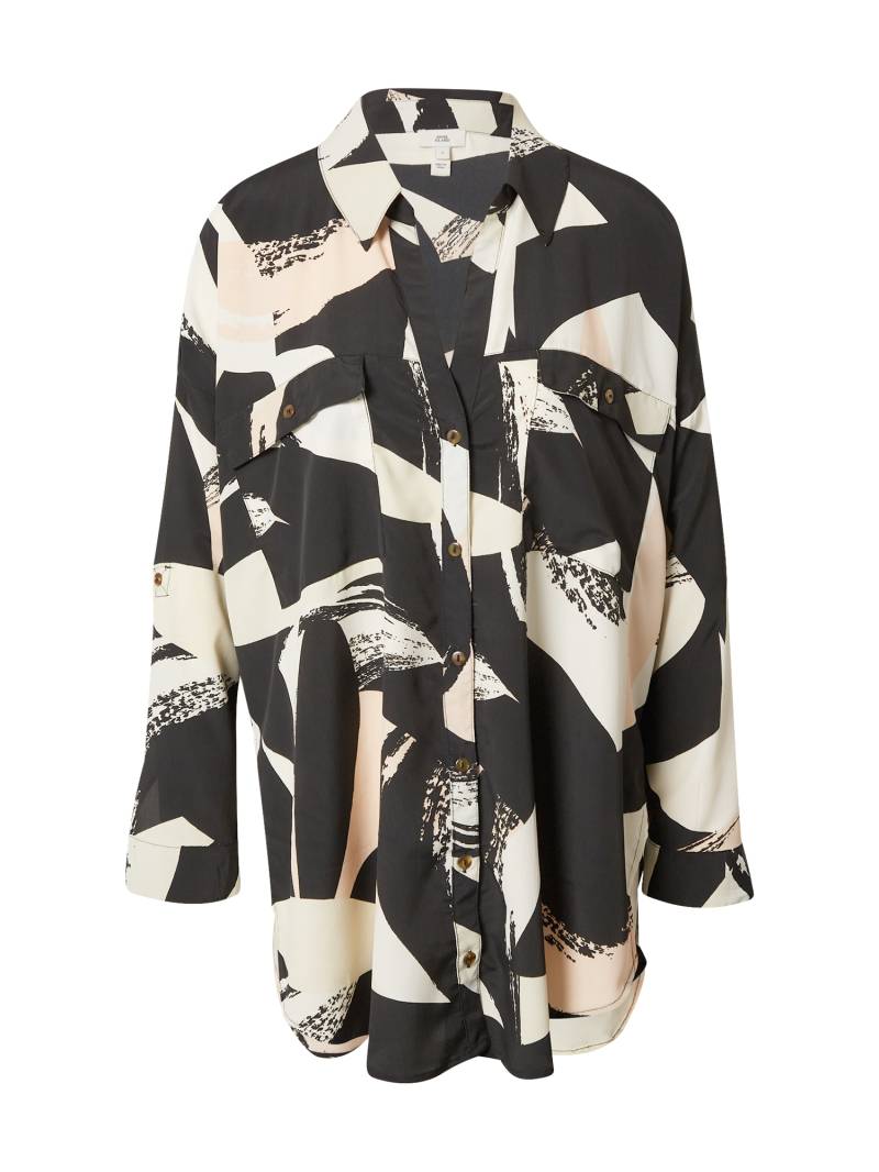 Bluse von River Island