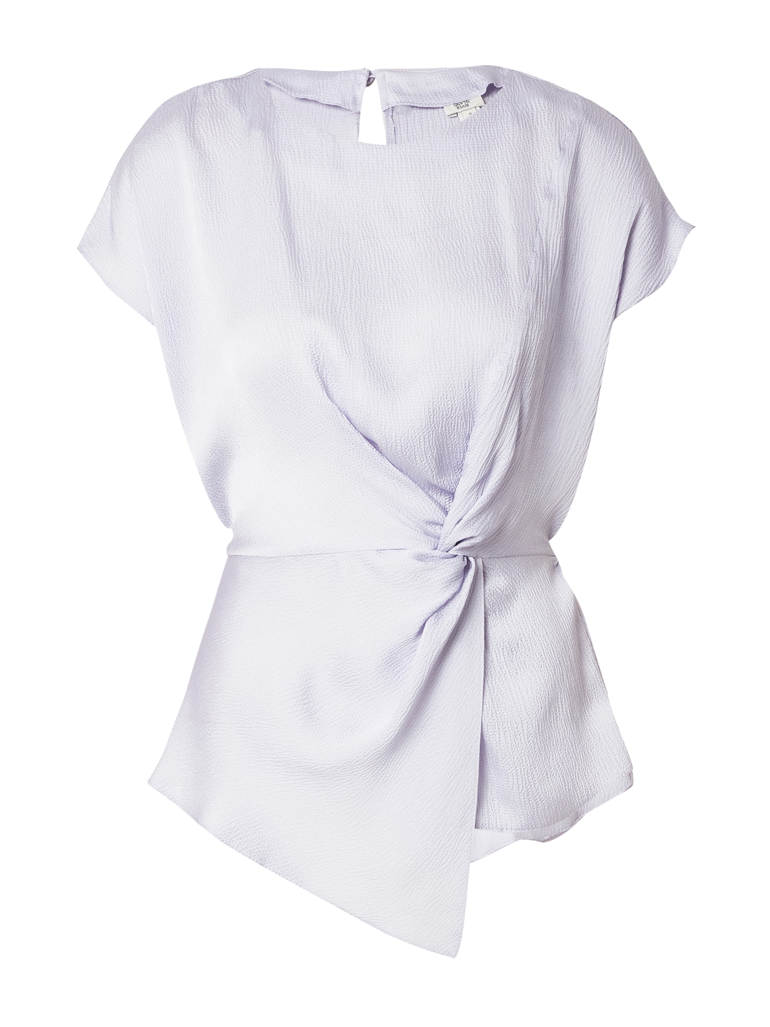Bluse Bluse von River Island