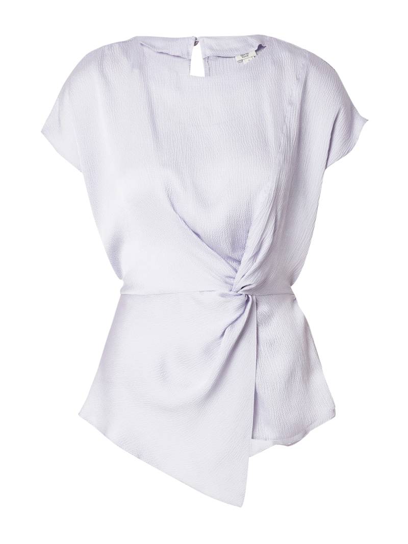 Bluse von River Island
