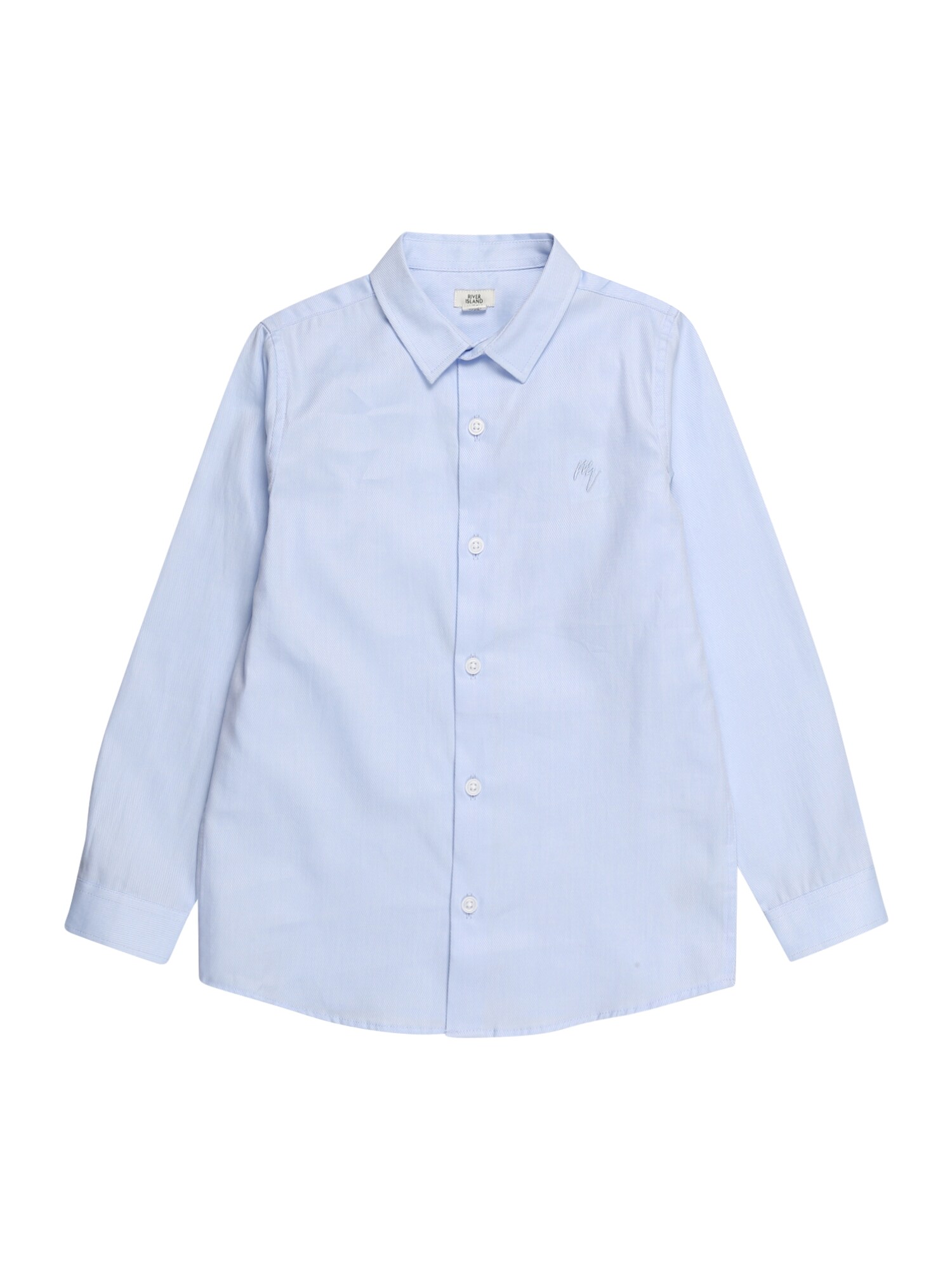 Bluse Bluse von River Island