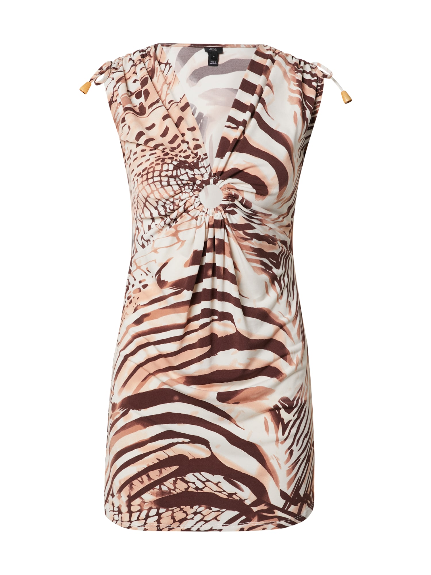 Bluse Bluse von River Island