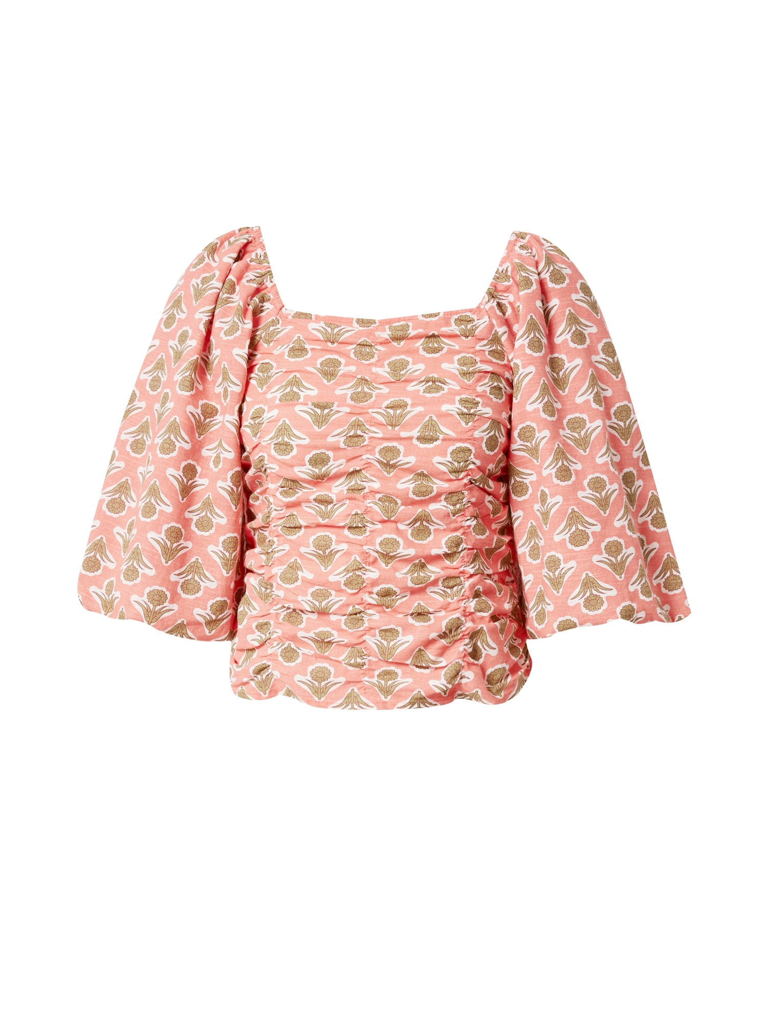 Bluse Bluse von River Island