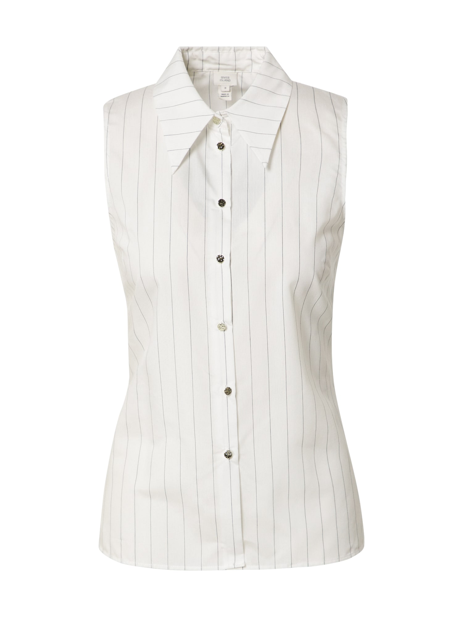 Bluse Bluse von River Island