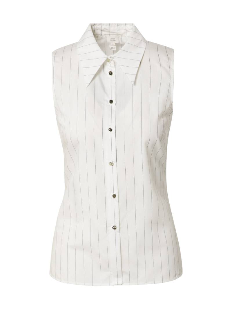 Bluse von River Island