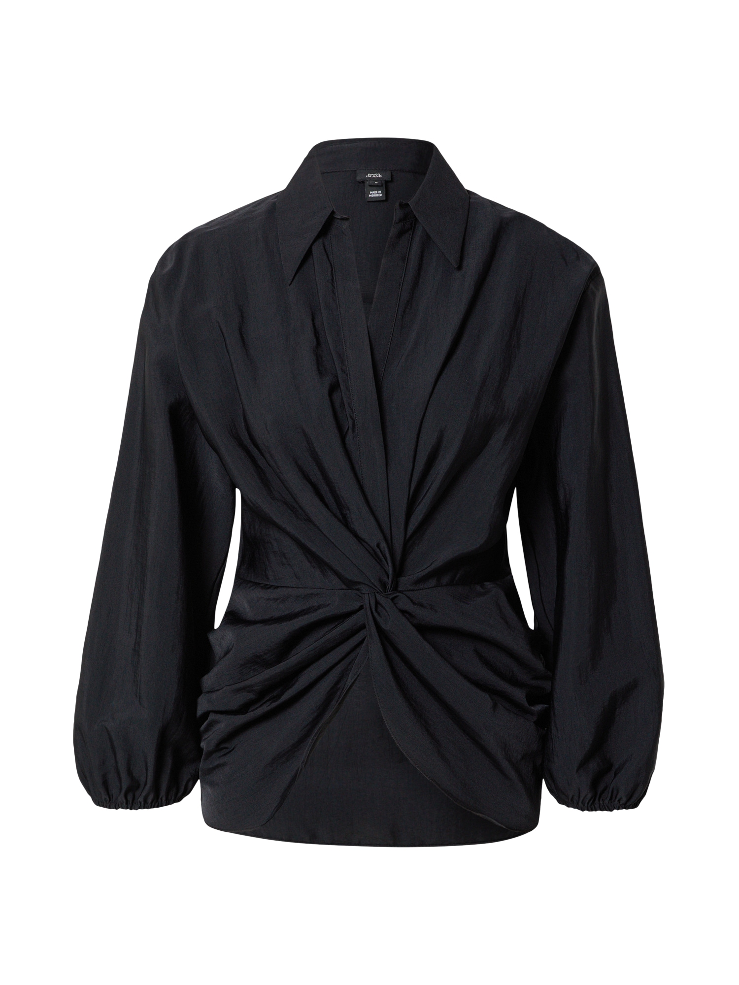 Bluse Bluse von River Island
