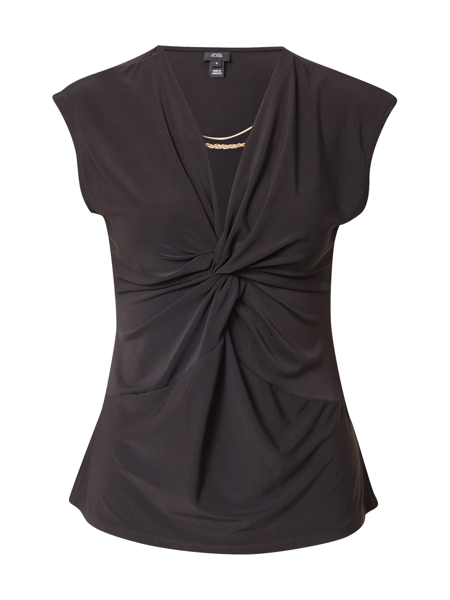 Bluse Bluse von River Island