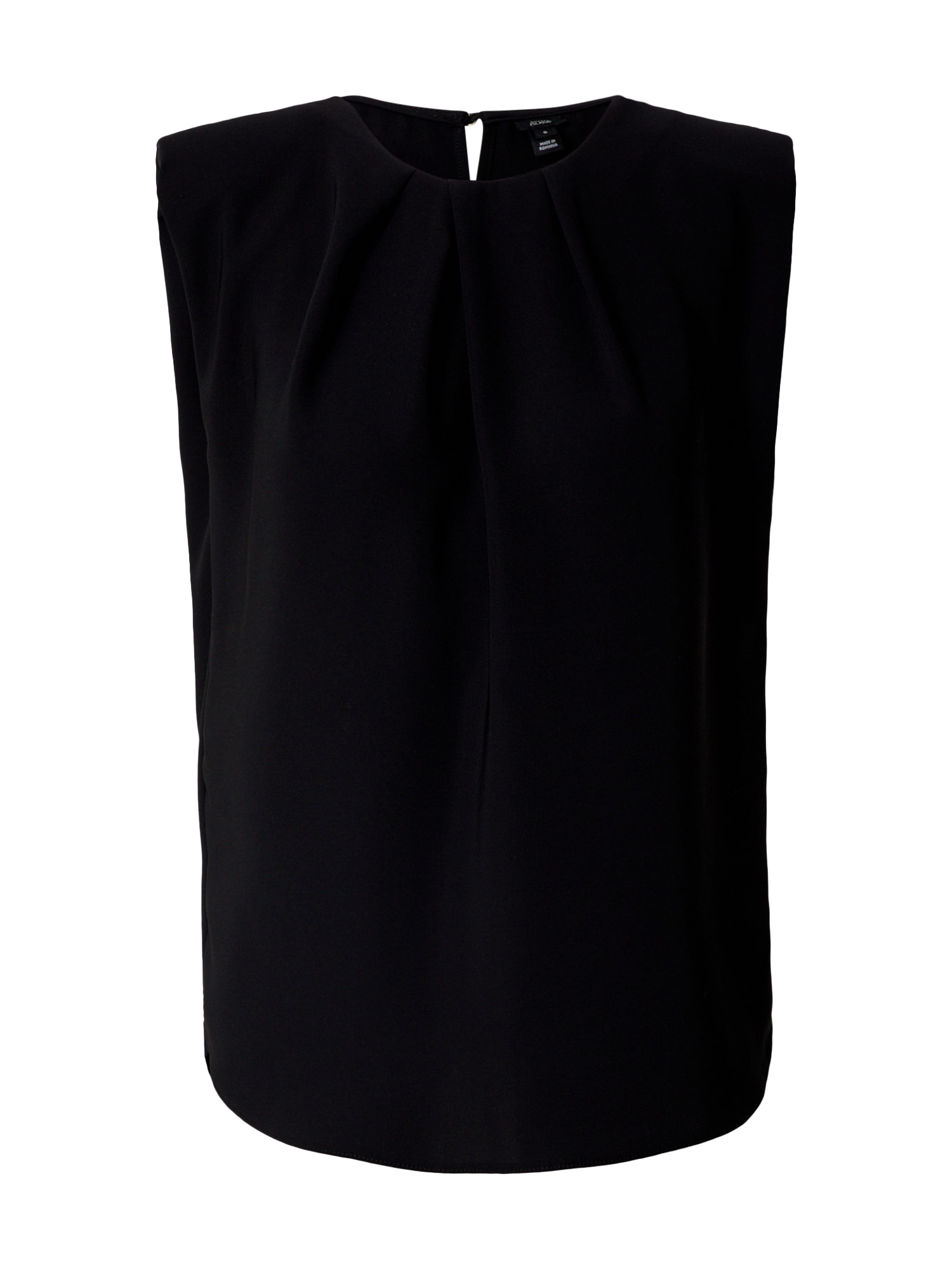 Bluse Bluse von River Island