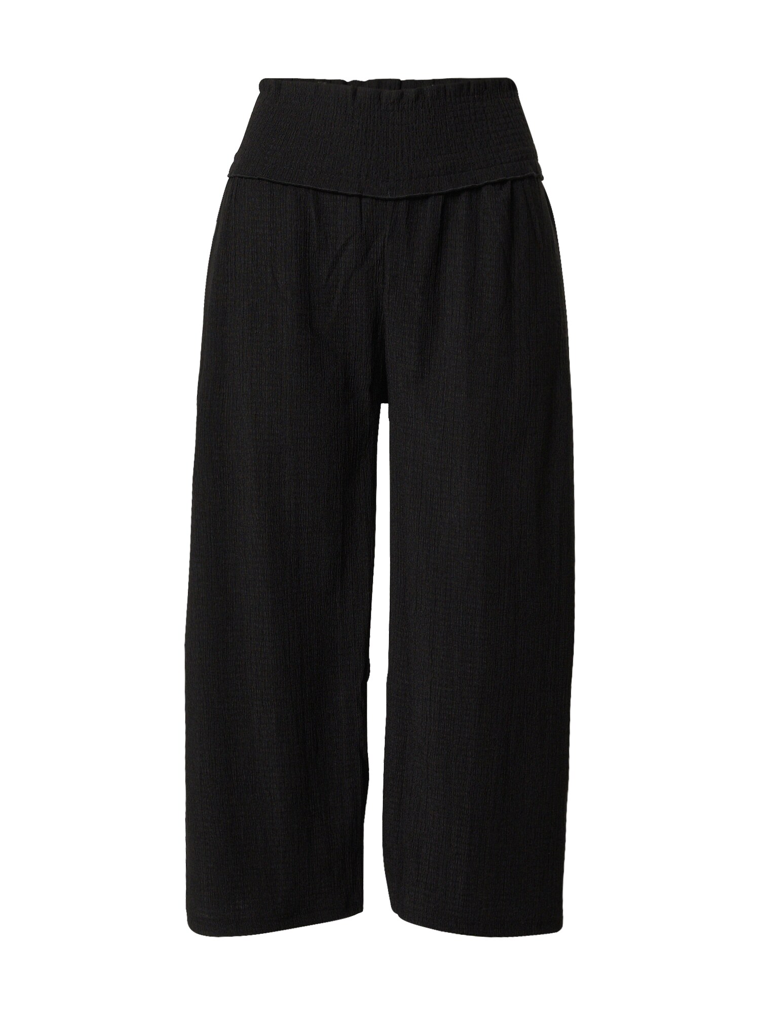 Culotte Culotte von River Island