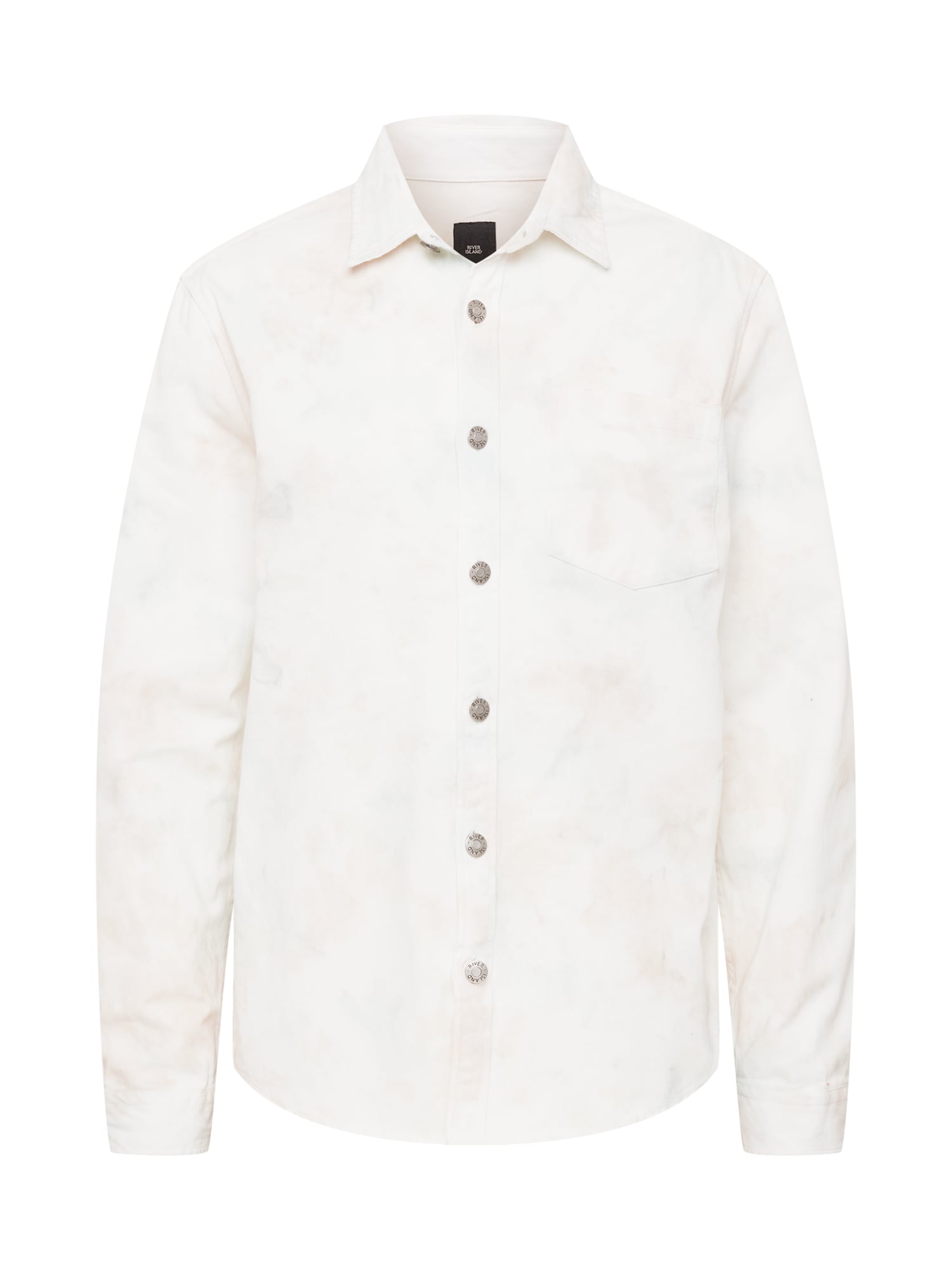 Hemd Hemd von River Island