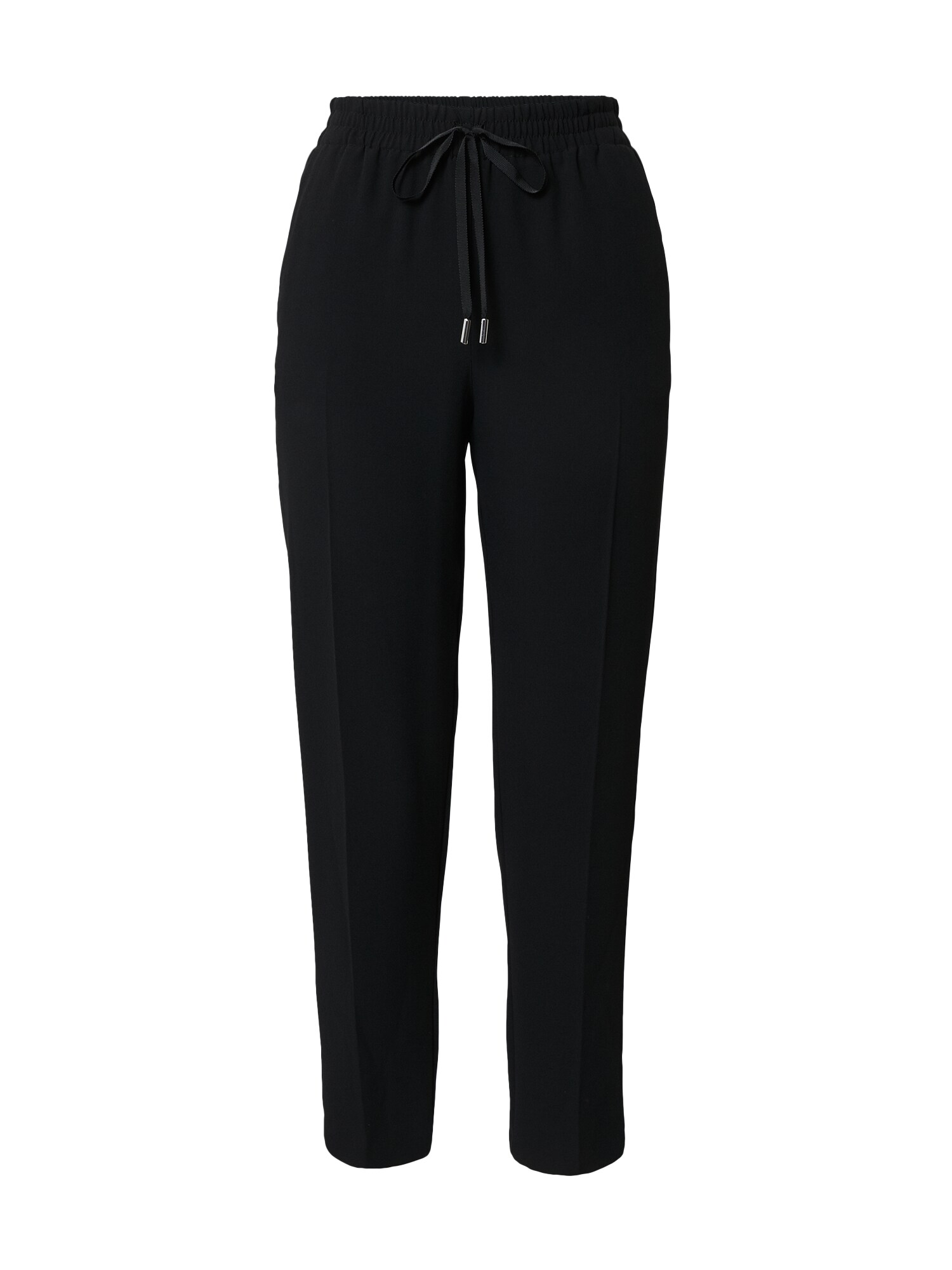 Hose 'Jerry' Hose 'Jerry' von River Island