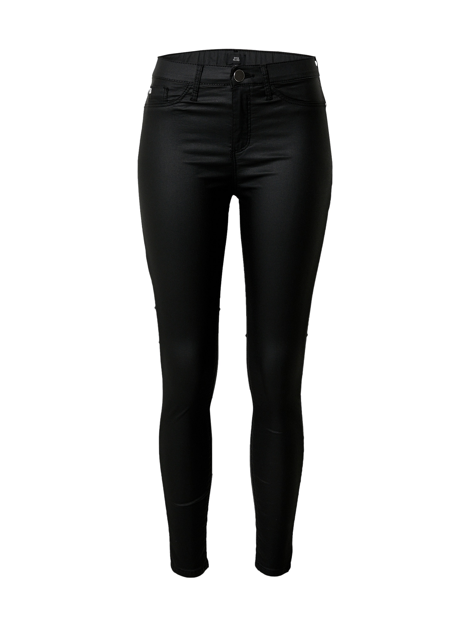 Hose 'MOLLY JOYRIDE' Hose 'MOLLY JOYRIDE' von River Island