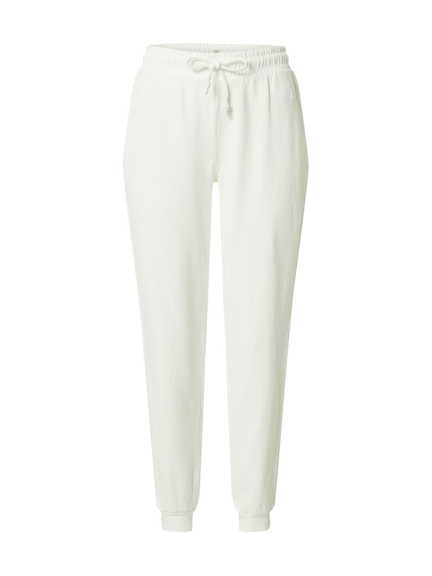 Hose 'MULTIBUY' Hose 'MULTIBUY' von River Island