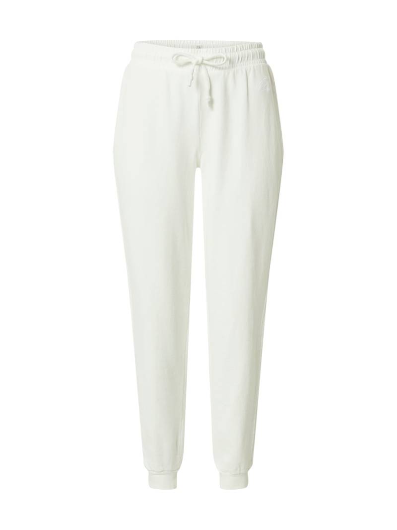 Hose 'MULTIBUY' von River Island