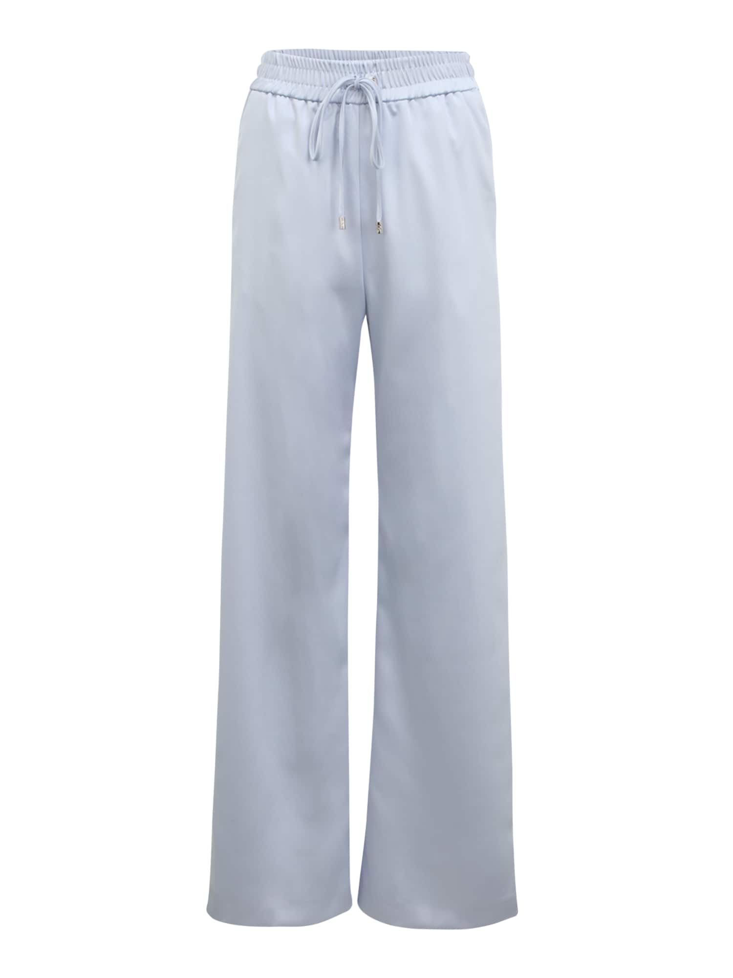 Hose Hose von River Island