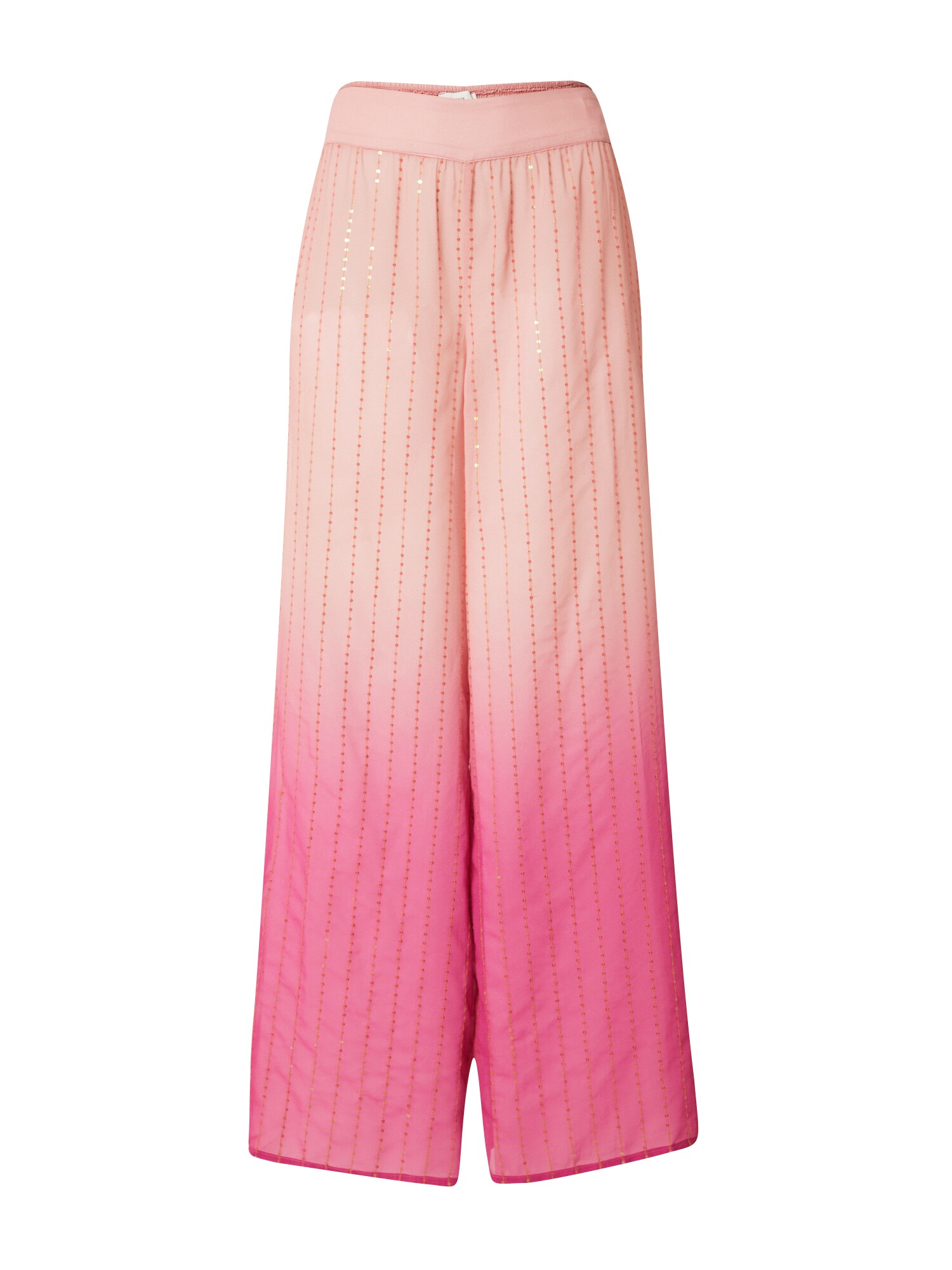 Hose Hose von River Island