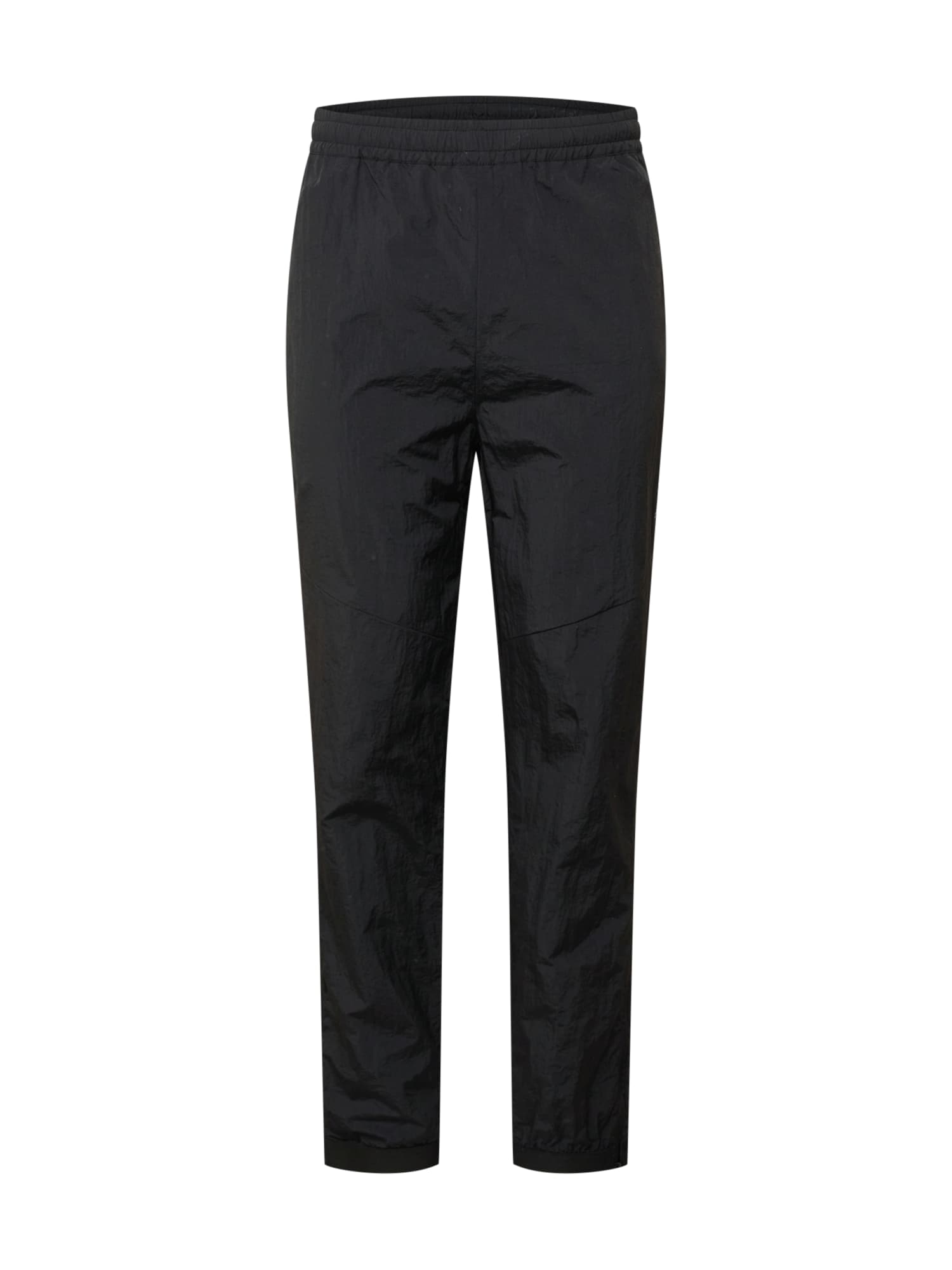 Hose Hose von River Island