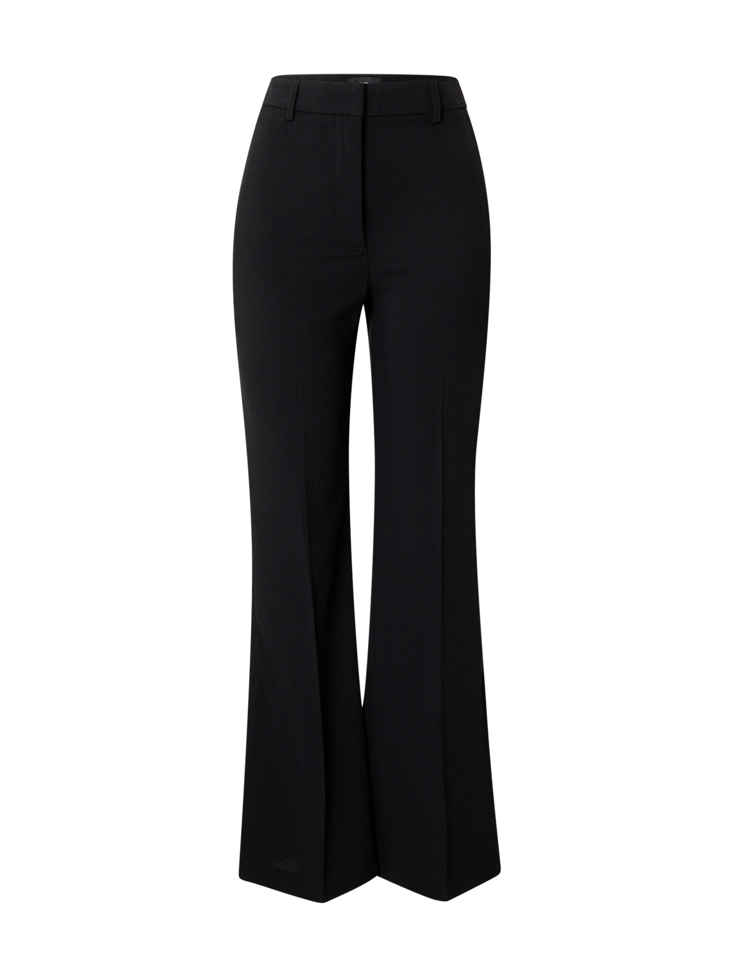 Hose Hose von River Island