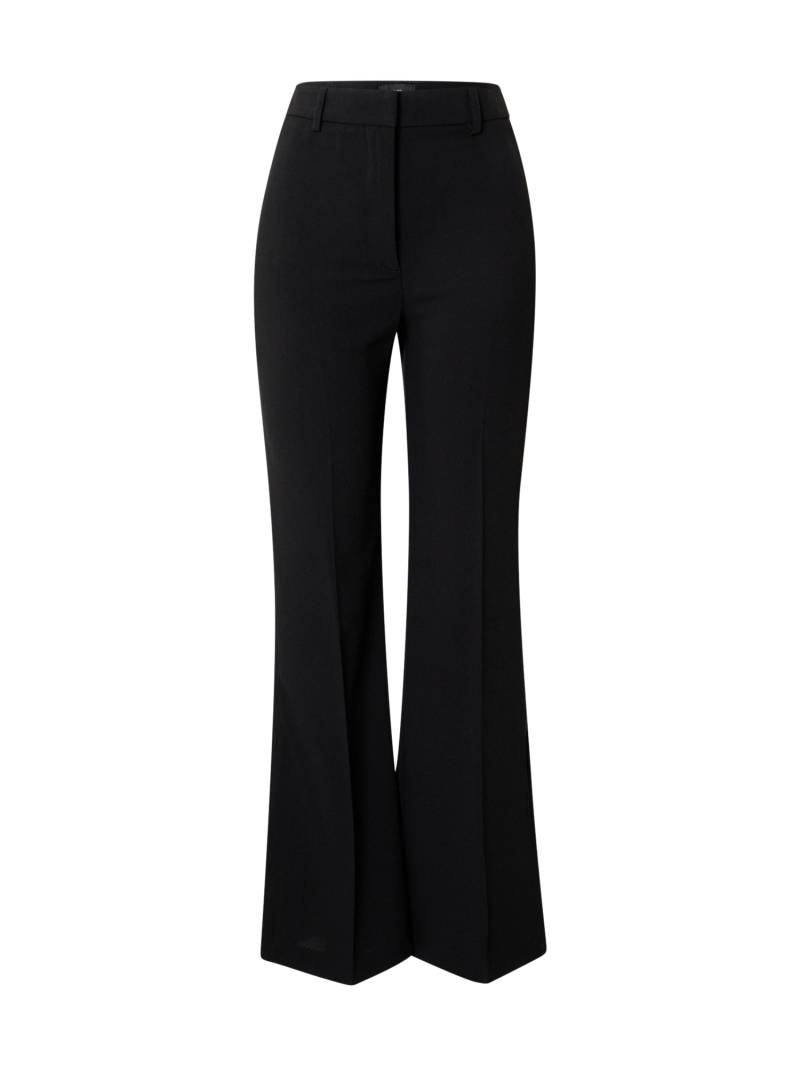 Hose von River Island