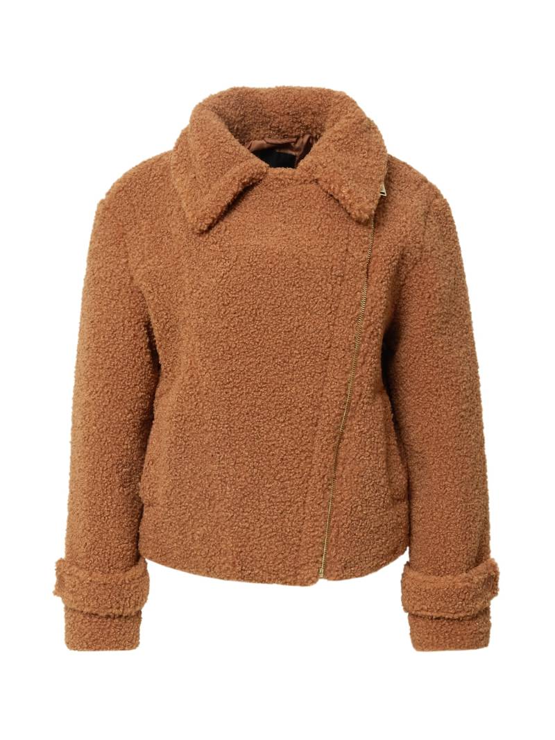 Jacke von River Island