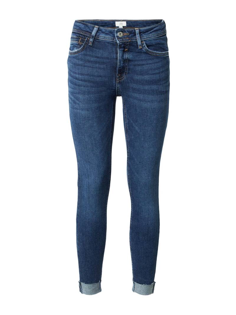 Jeans 'AMELIE' von River Island