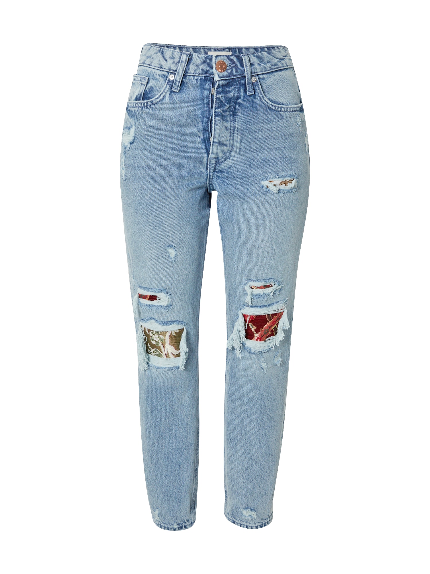 Jeans 'ARTY' Jeans 'ARTY' von River Island