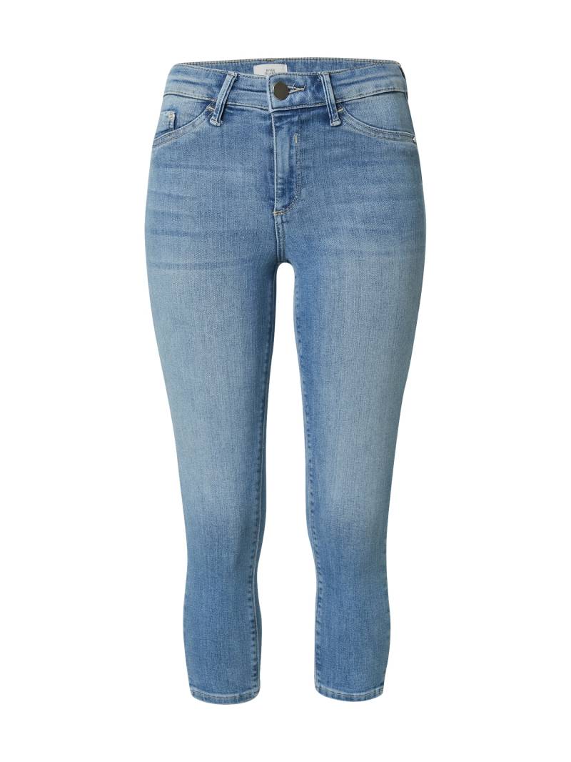 Jeans 'Molly' von River Island