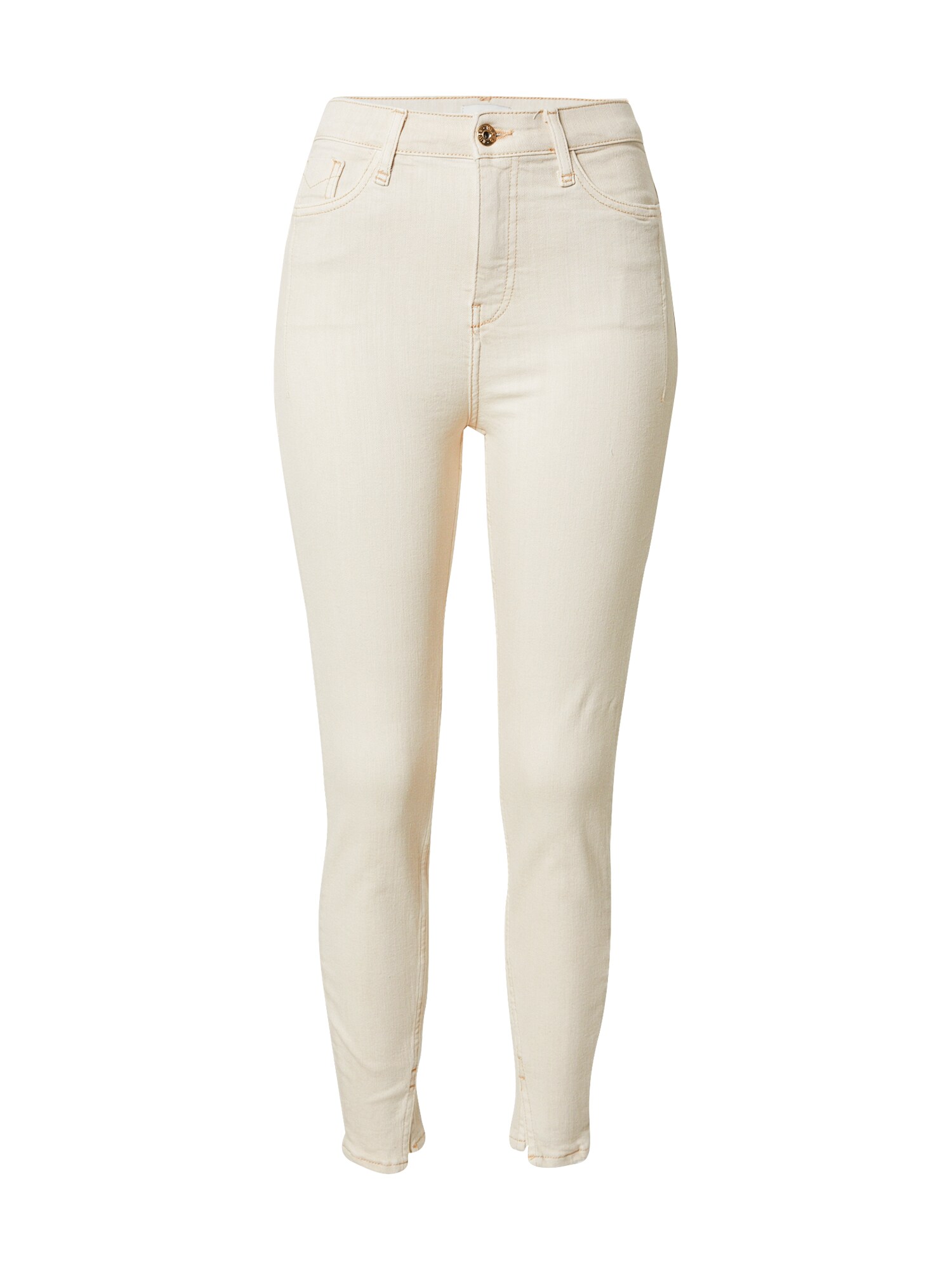 Jeans 'Spice' Jeans 'Spice' von River Island