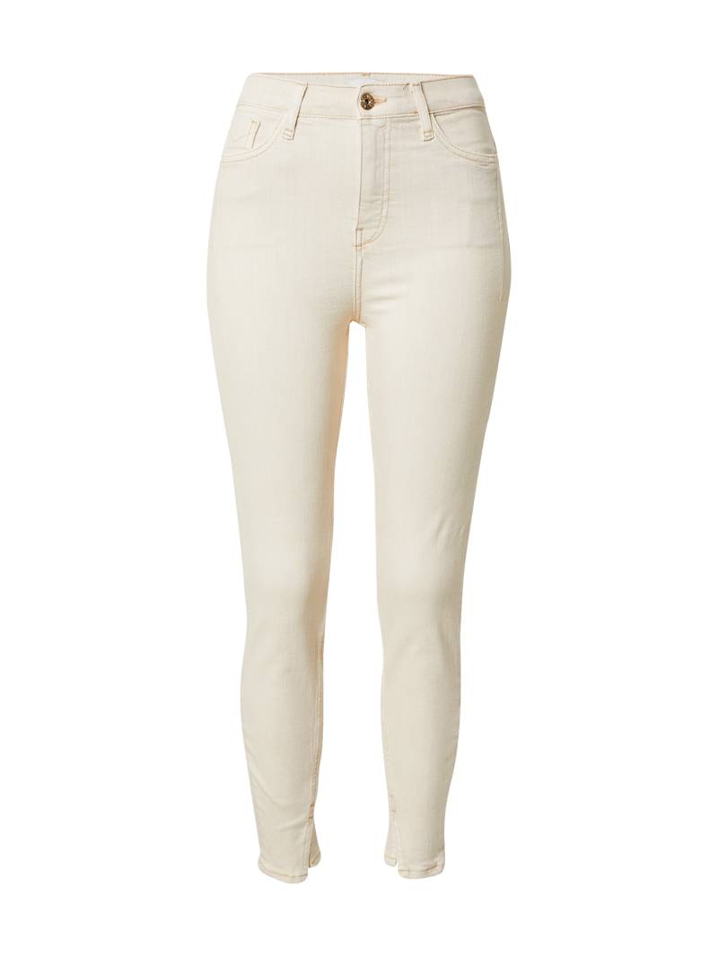 Jeans 'Spice' von River Island