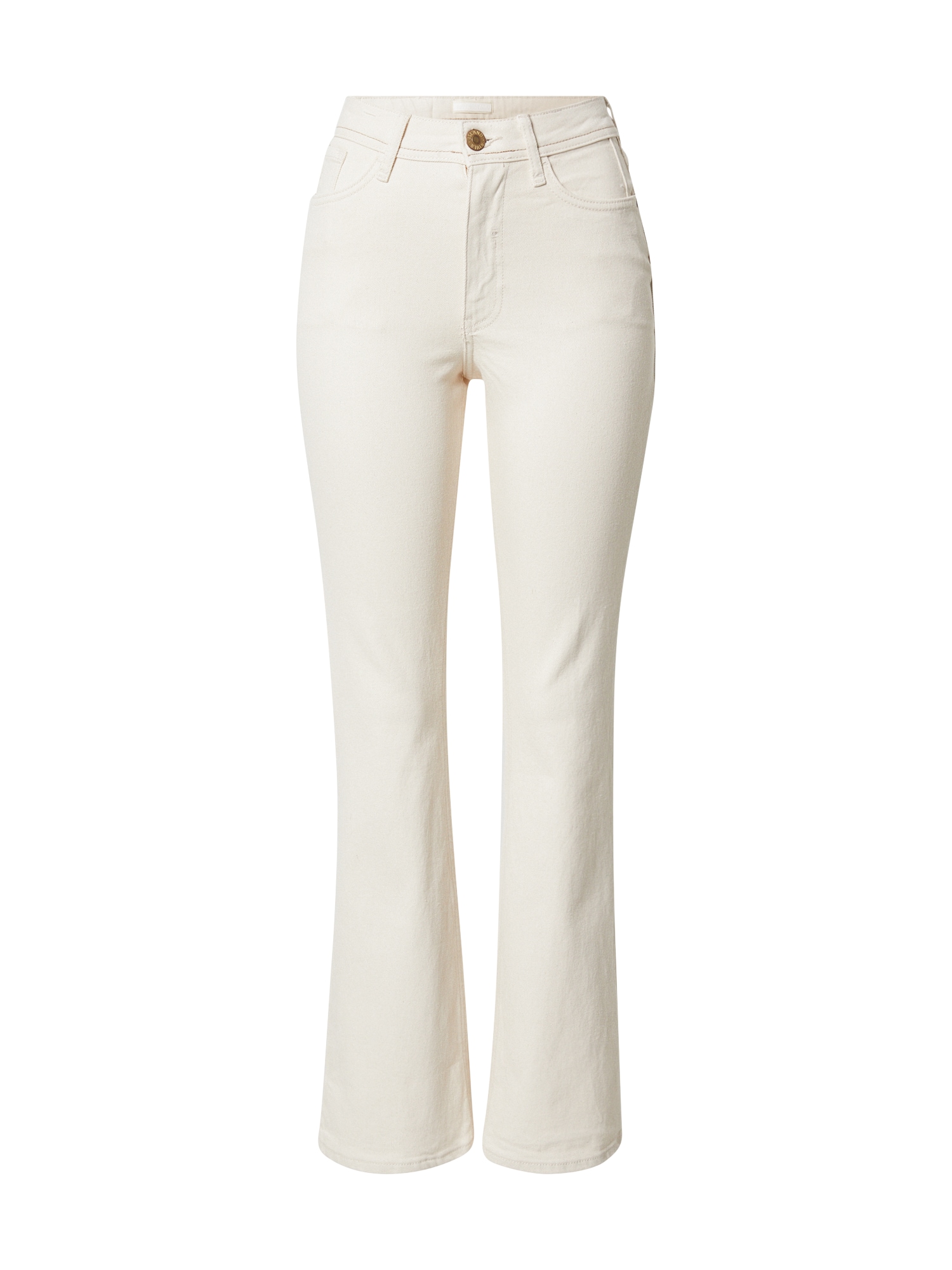 Jeans Jeans von River Island