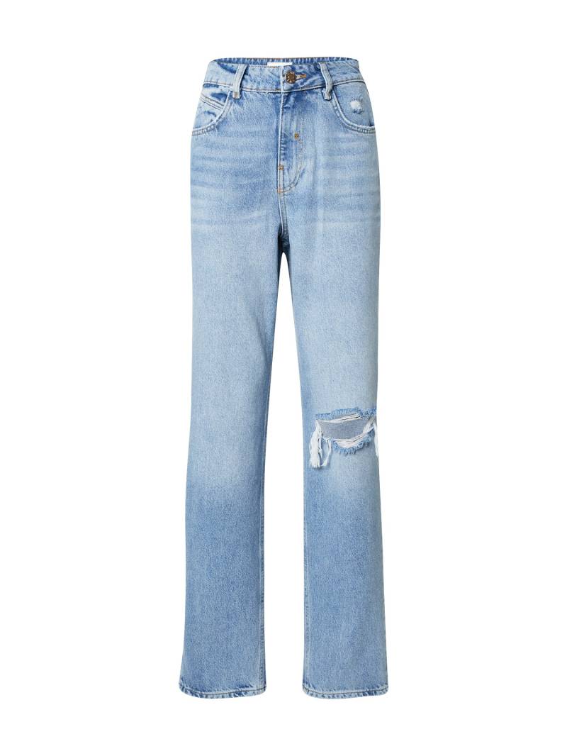 Jeans von River Island