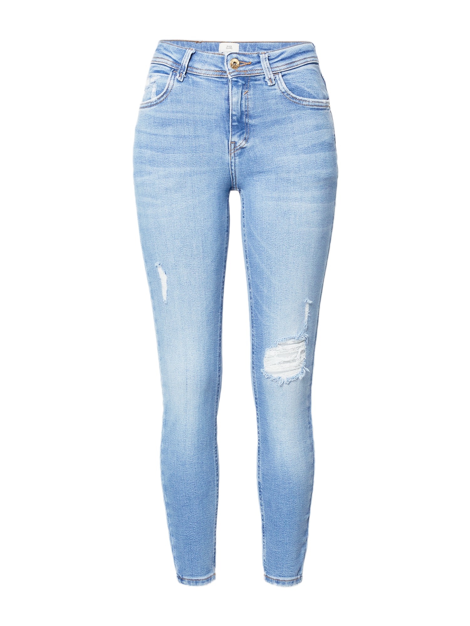 Jeans Jeans von River Island