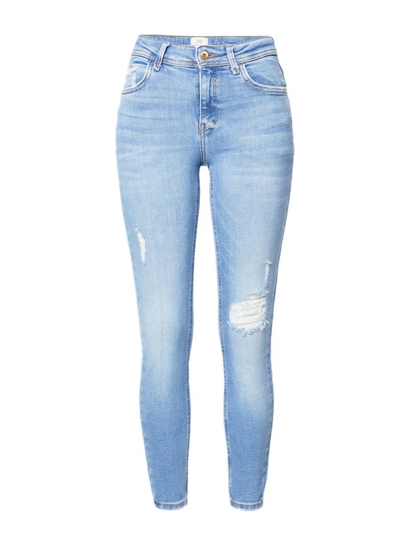 Jeans von River Island