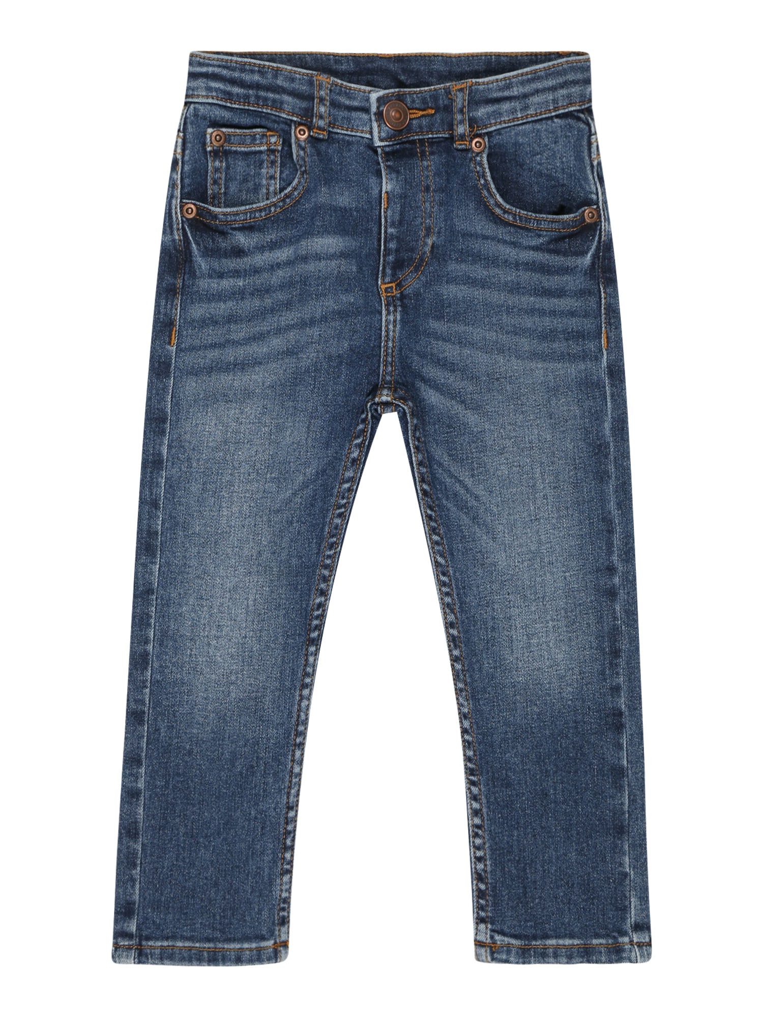 Jeans Jeans von River Island