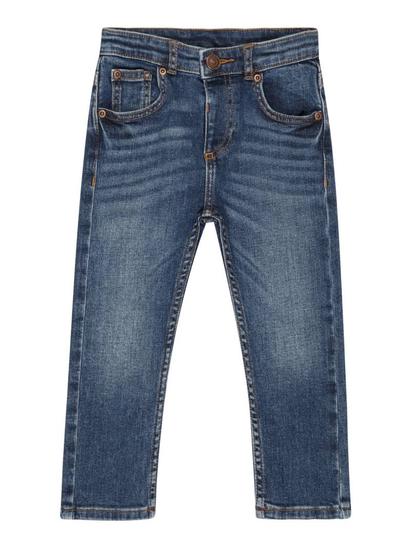 Jeans von River Island