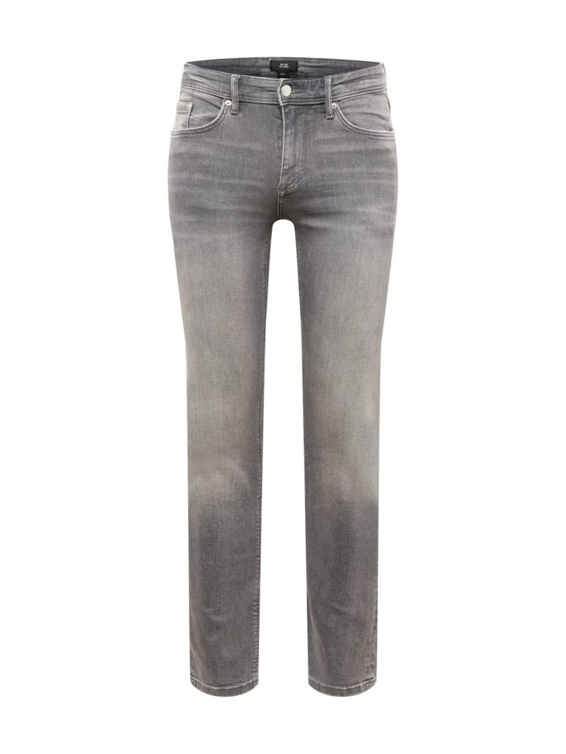 Jeans von River Island