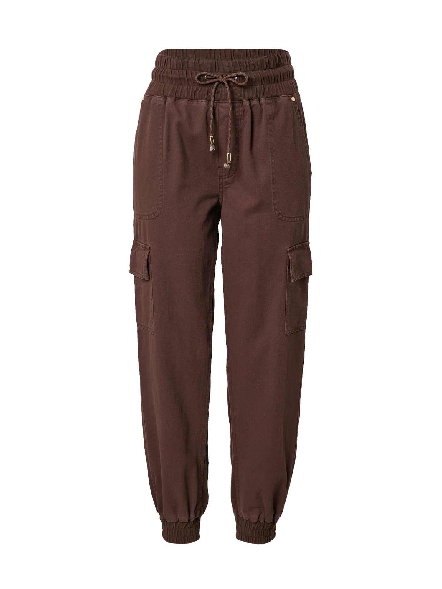 Jeans Jeans von River Island