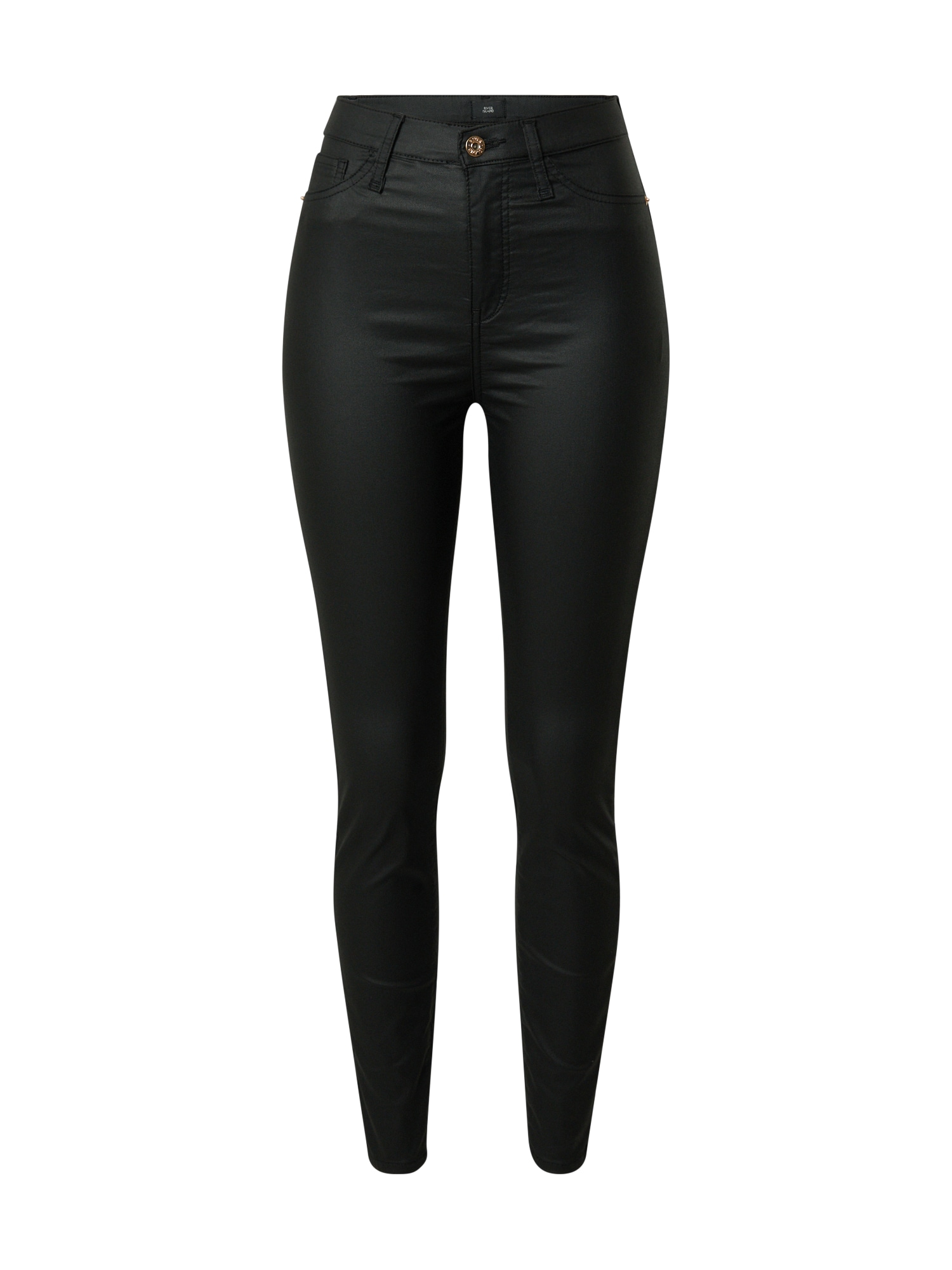 Jeans Jeans von River Island