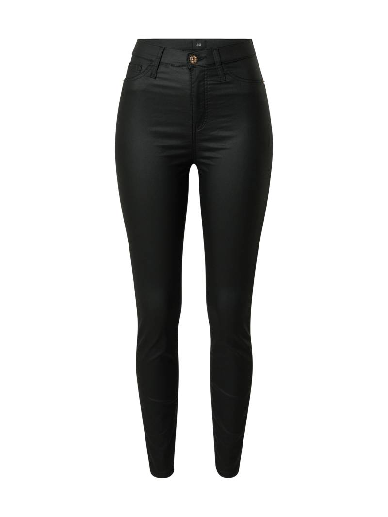 Jeans von River Island